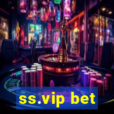 ss.vip bet